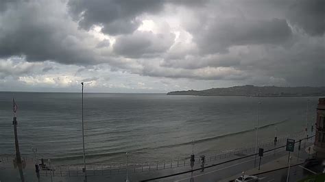 gijón webcam|webcam gijon playa.